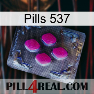 Pills 537 02